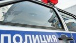 В преддверии Дня России в Республике Марий Эл состоялась церемония вручения паспортов юным жителям